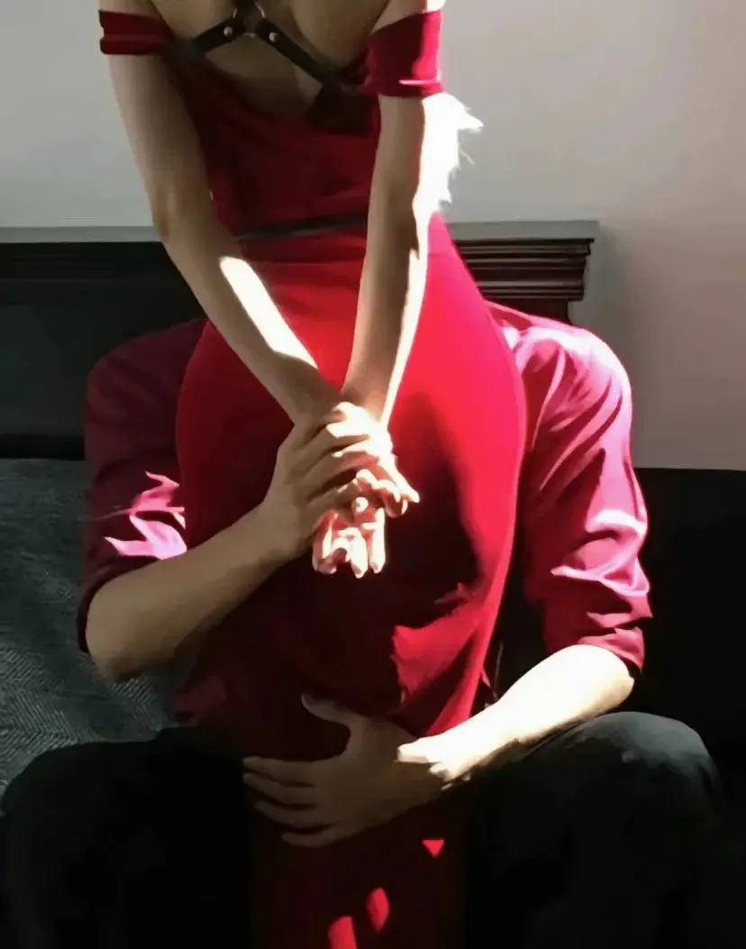 西檬之家-管教是什么？BDSM字母圈新人入圈指南