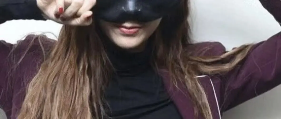 西檬之家-字母圈新人如何入圈？BDSM新人都需要知道的知识点